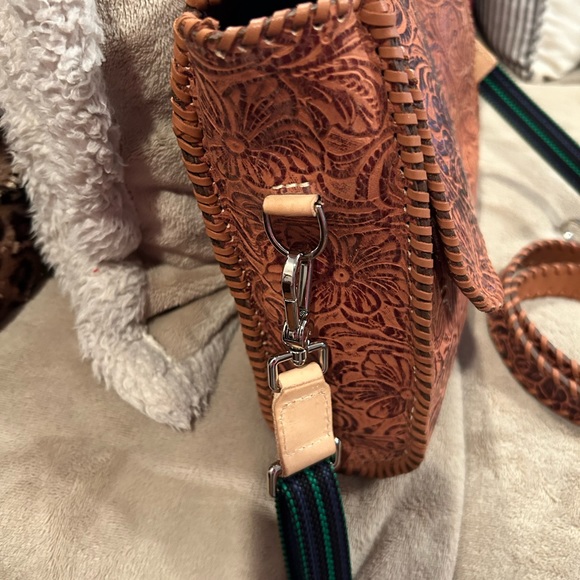 Consuela Sally Clutch - Picture 5 of 6